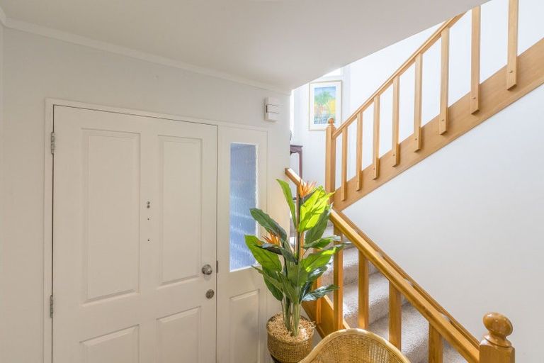 Photo of property in 3b Mannson Lane, Paraparaumu Beach, Paraparaumu, 5032