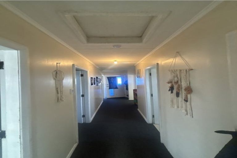 Photo of property in 15 Cameron Crescent, Masterton, 5810