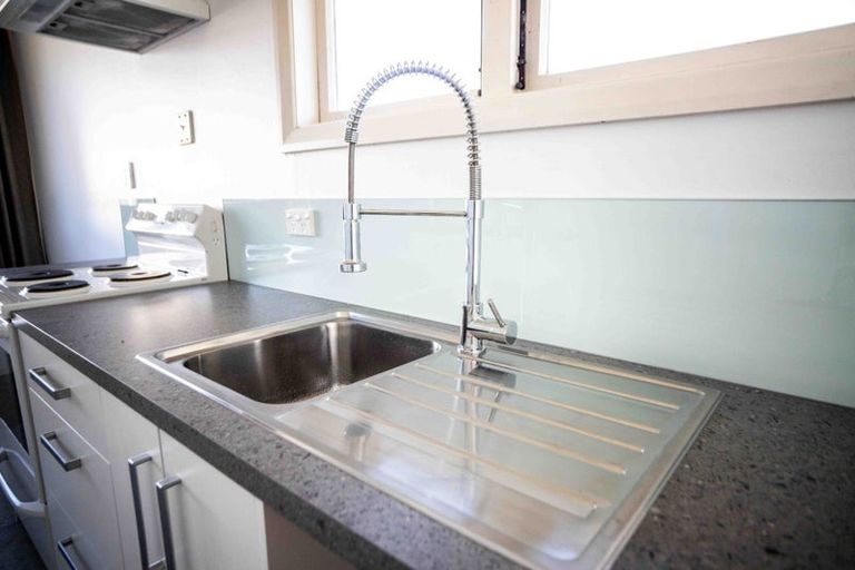 Photo of property in 13 Hirangi Road, Turangi, 3334