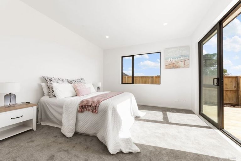 Photo of property in 41b Elizabeth Street, Tuakau, 2121