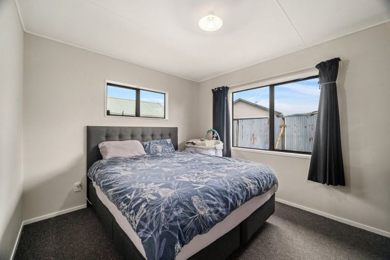 Photo of property in 293b Sunset Road, Sunnybrook, Rotorua, 3015