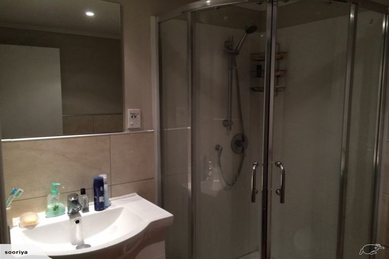 Photo of property in 16 Milich Terrace, Te Atatu South, Auckland, 0610