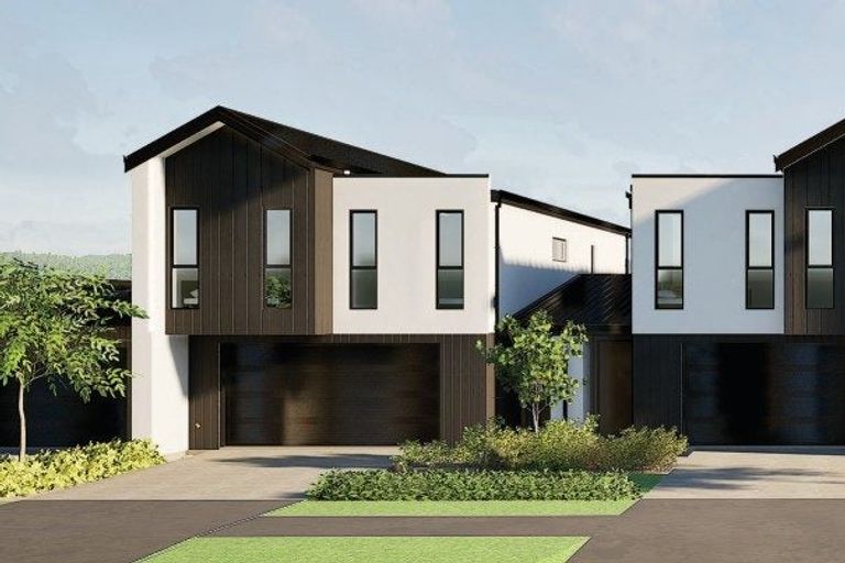 Photo of property in 16 Peirse Road, Rangiora, 7400