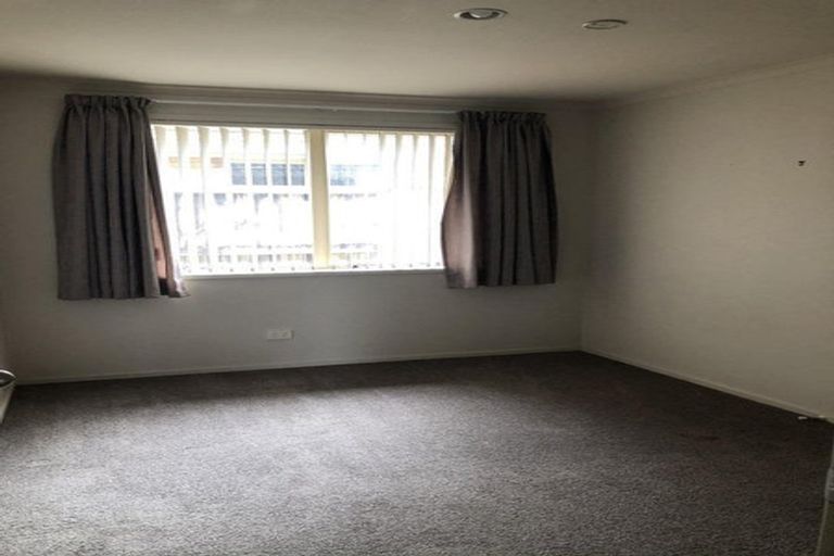 Photo of property in 16 Nobleman Place, Hamilton East, Hamilton, 3216