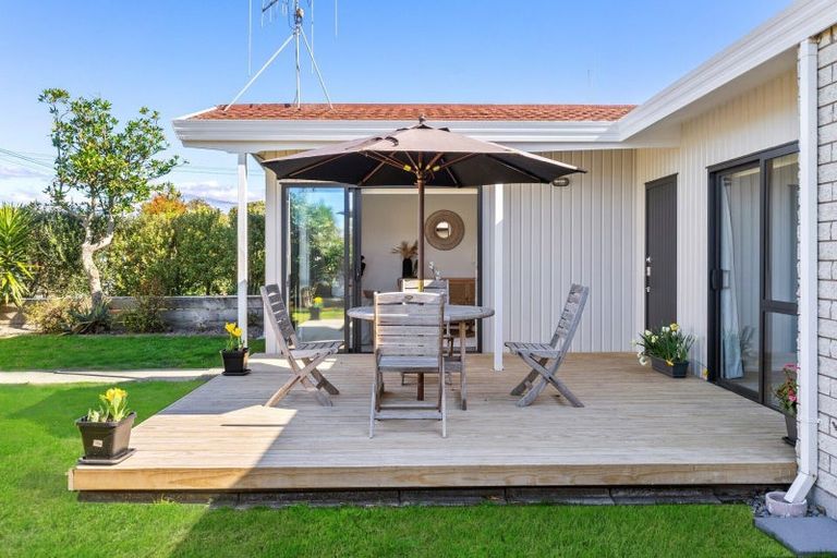 Photo of property in 10b Taupo Avenue, Mount Maunganui, 3116