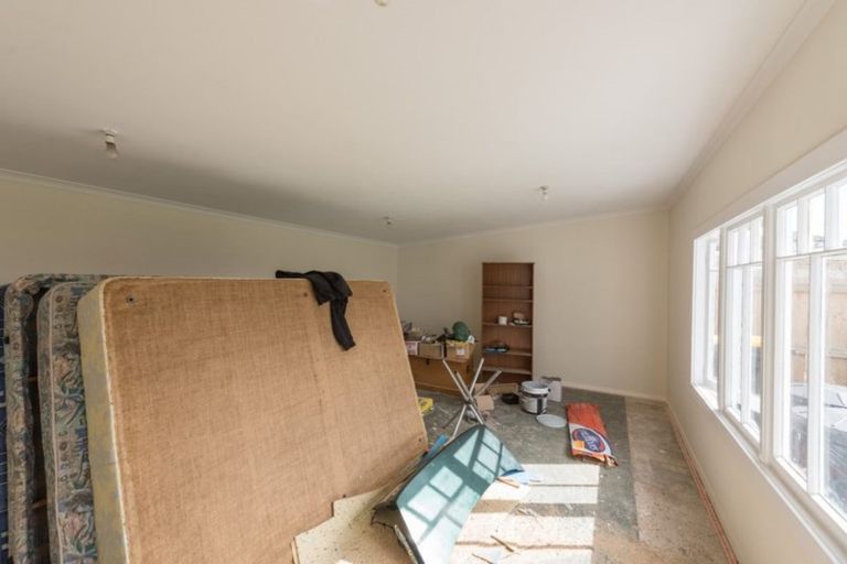 Photo of property in 4 Mcmahon Street, Stoke, Nelson, 7011