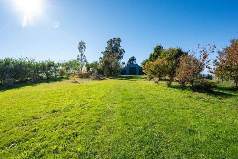 Photo of property in 139 Mcbrydie Road, Lower Moutere, Upper Moutere, 7175
