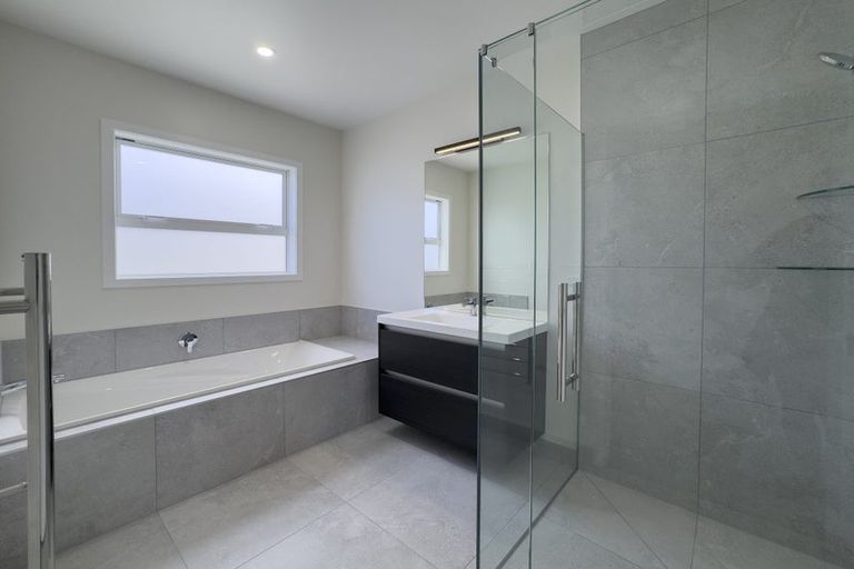 Photo of property in 31 Matau Crescent, Frimley, Hastings, 4120