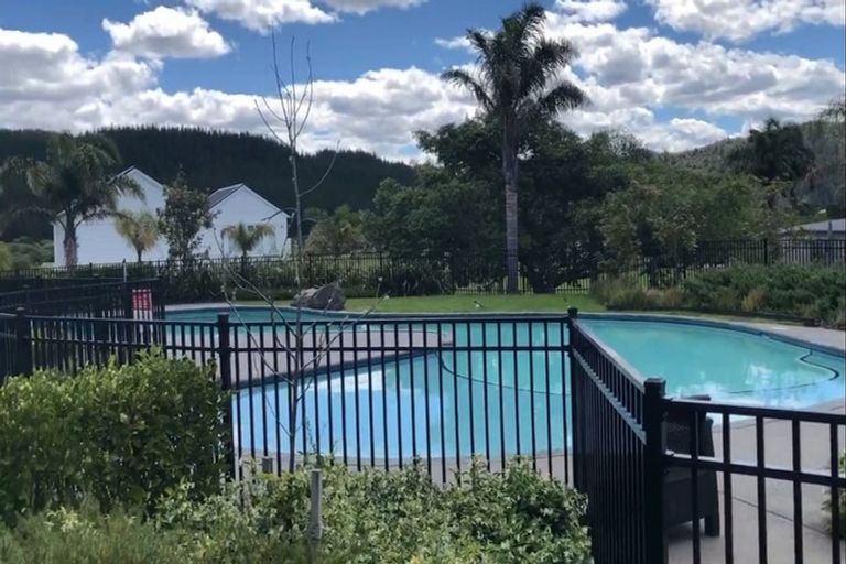 Photo of property in 21 Saint Andrews Drive, Pauanui, Hikuai, 3579