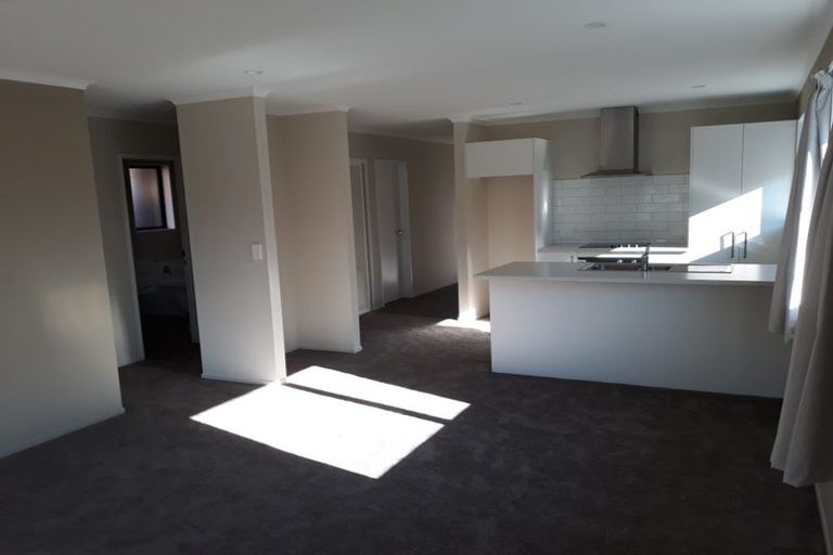 Photo of property in 27 Miromiro Street, Broomfield, Christchurch, 8042