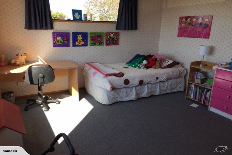 Photo of property in 32a Harborough Street, Watlington, Timaru, 7910
