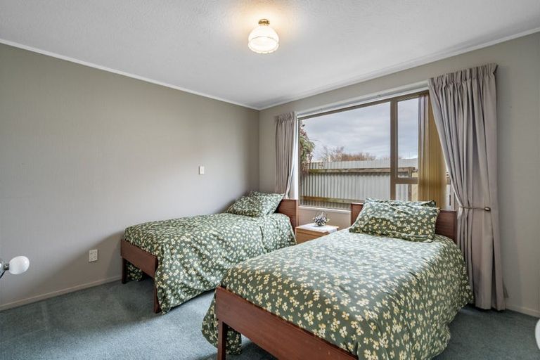 Photo of property in 7 Banks Street, Richmond, Invercargill, 9810