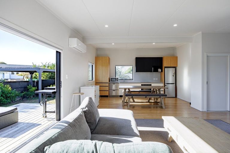 Photo of property in 9a Barton Avenue, Marewa, Napier, 4110