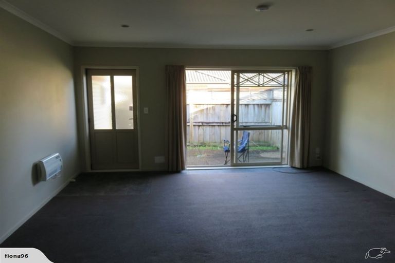 Photo of property in 12/201u Massey Street, Frankton, Hamilton, 3204