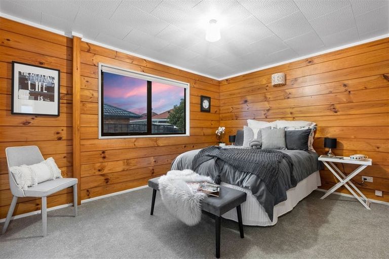 Photo of property in 2/32 Atkinson Avenue, Papatoetoe, Auckland, 2025