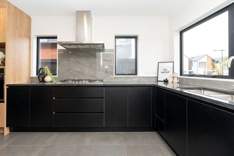 Photo of property in 27 Earp Crescent, Chartwell, 3210