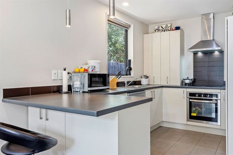 Photo of property in 79 King Street, Sydenham, Christchurch, 8023