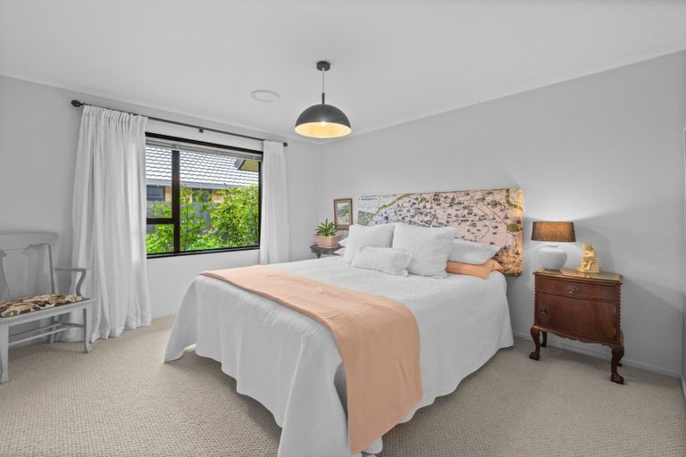 Photo of property in 51 Kelvin Crescent, Allenton, Ashburton, 7700