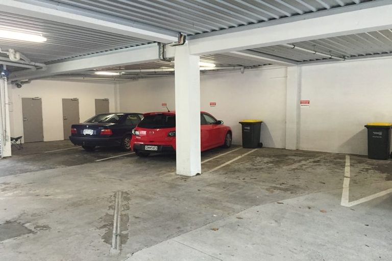 Photo of property in 3/107 Great South Road, Papakura, 2110