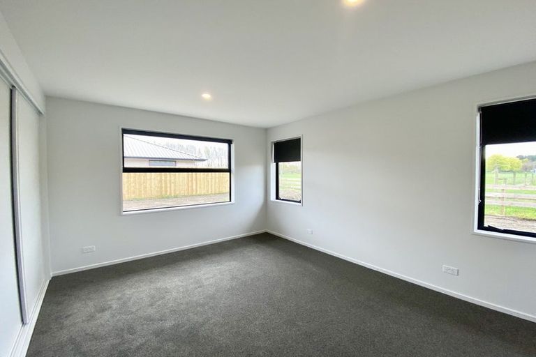 Photo of property in 62 Oaks Drive, Lincoln, 7608