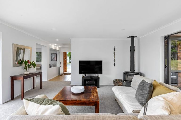 Photo of property in 218 Govan Wilson Road, Whangaripo, Warkworth, 0985