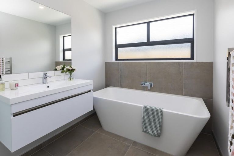Photo of property in 31 Navarra Road, Halswell, Christchurch, 8025