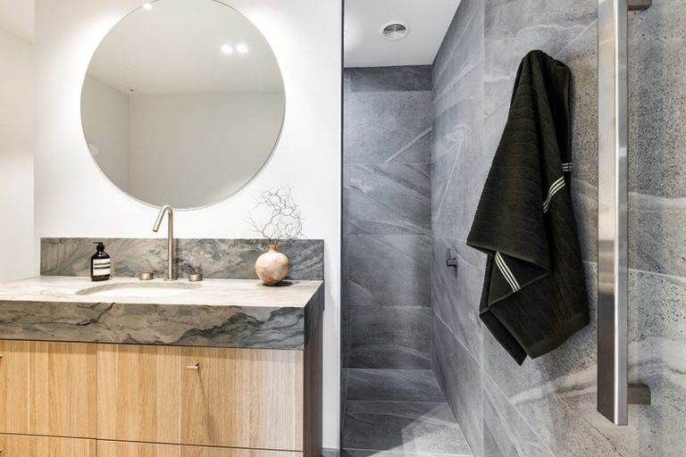 Photo of property in 8 Headlands Drive, Te Awamutu, 3875