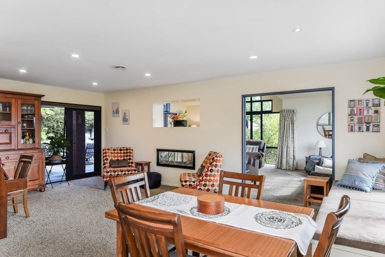 Photo of property in 27 Joe Brown Avenue, Mosgiel, 9024