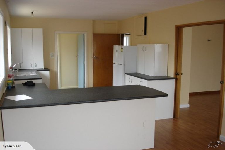 Photo of property in 46 Longmuir Street, Ilam, Christchurch, 8041
