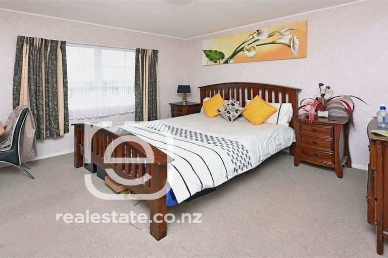 Photo of property in 9 Beaufort Place, Papatoetoe, Auckland, 2025