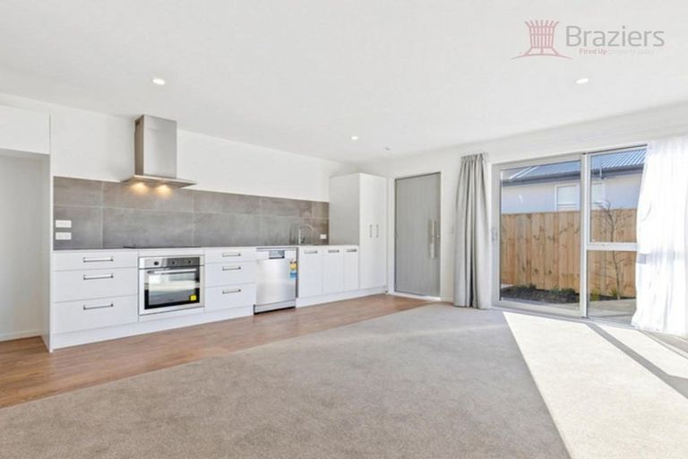 Photo of property in 71c Geraldine Street, Edgeware, Christchurch, 8013