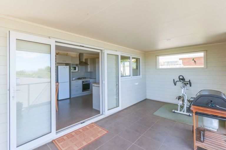 Photo of property in 151 Tamamutu Street, Taupo, 3330