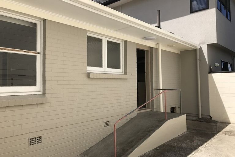 Photo of property in 29 Liverpool Street, Trentham, Upper Hutt, 5018