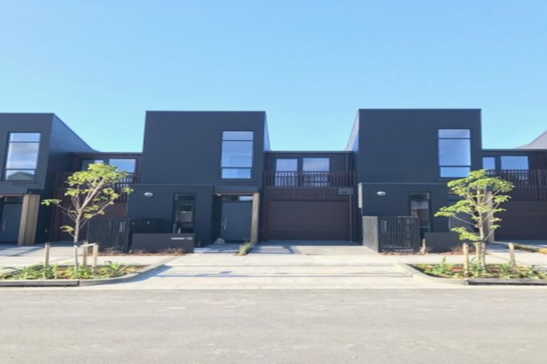 Photo of property in 19 Nevill Road, Hobsonville, Auckland, 0616