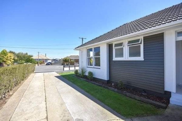 Photo of property in 6 Gretna Place, Mosgiel, 9024