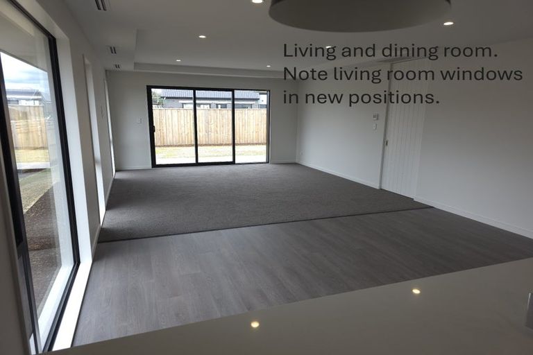 Photo of property in 28 Papatahora Drive, Lincoln, 7608
