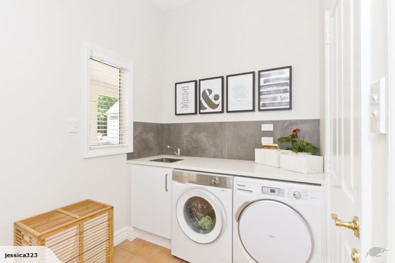 Photo of property in 636 Kahikatea Flat Road, Waitoki, Kaukapakapa, 0871