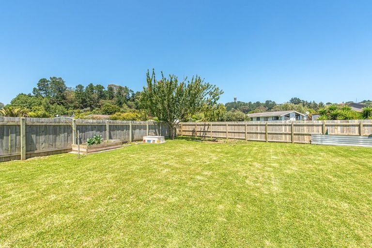 Photo of property in 19 Matarawa Street, Whanganui East, Whanganui, 4500