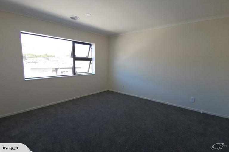 Photo of property in 69 Melksham Drive, Churton Park, Wellington, 6037