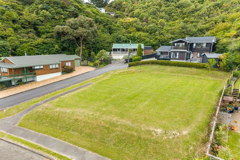 Photo of property in 107 Eskdale Road, Papakowhai, Porirua, 5024