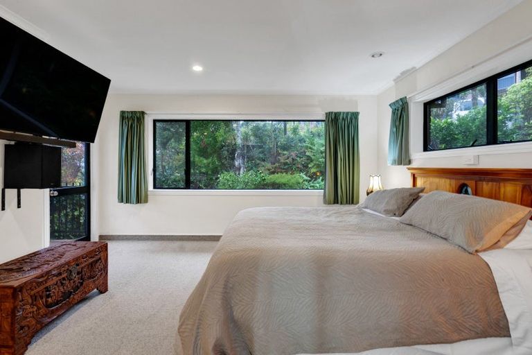 Photo of property in 23f Veale Road, Frankleigh Park, New Plymouth, 4310