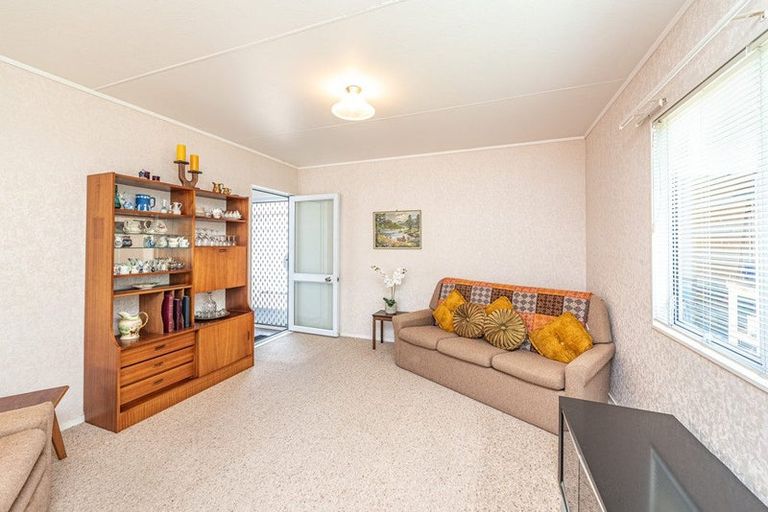 Photo of property in 31b Marshall Avenue, Whanganui East, Whanganui, 4500