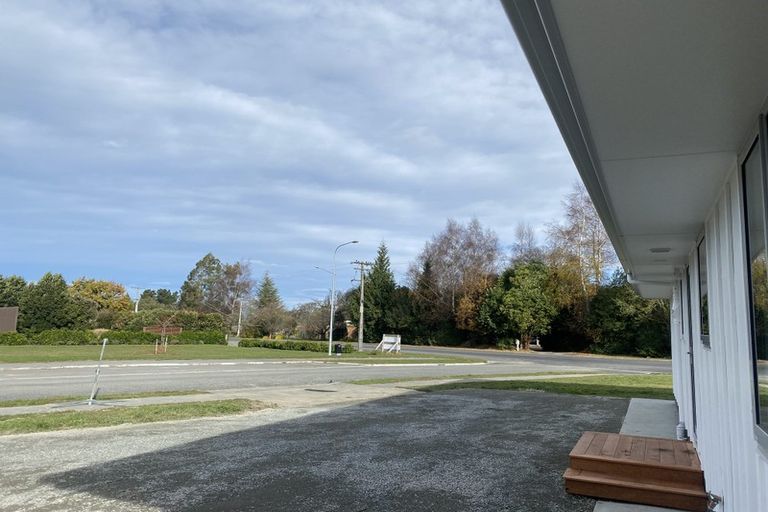 Photo of property in 2 Strawberry Place, Geraldine, 7930