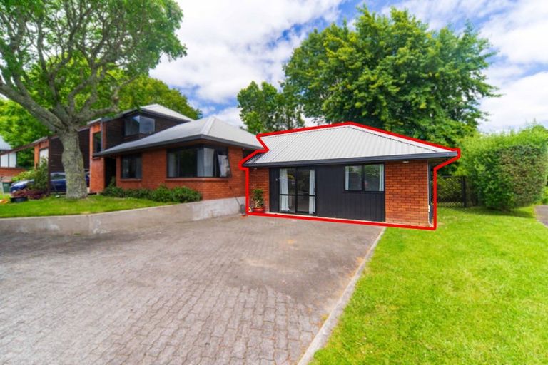 Photo of property in 38 Woodland Drive, Flagstaff, Hamilton, 3210