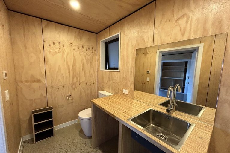 Photo of property in Cemetery Road, Lake Hawea, 9382