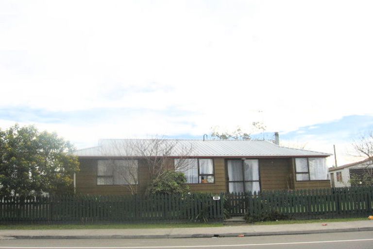 Photo of property in 402 Windsor Avenue, Parkvale, Hastings, 4122