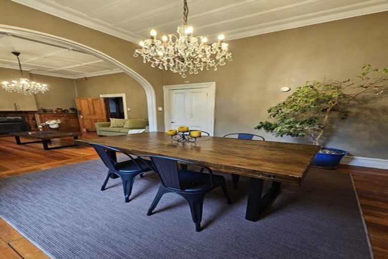 Photo of property in 6 Grendon Street, Maori Hill, Dunedin, 9010