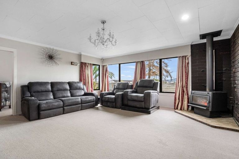 Photo of property in 17 York Street, Glenholme, Rotorua, 3010