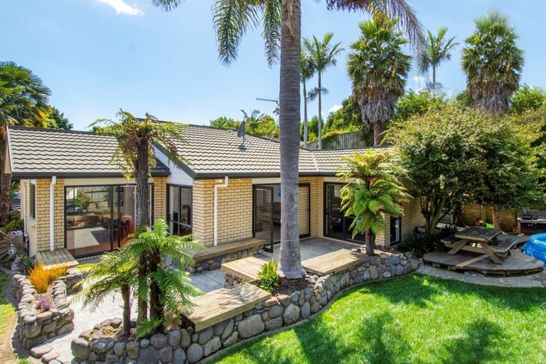 Photo of property in 20 Hidcote Place, Bethlehem, Tauranga, 3110
