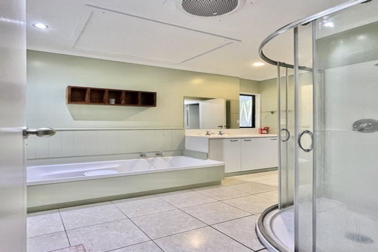 Photo of property in 29 Spyglass Lane, Whitby, Porirua, 5024